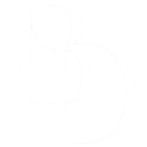 Logo Basil Digital